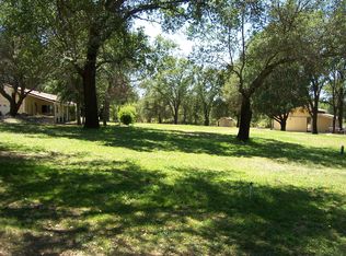 5310 No Name Ln, Loomis, CA 95650