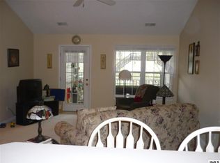 835 W Barrington Cir, Jackson, MI 49203