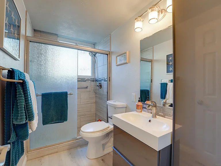 3920 Riviera Dr #U — Photo 12