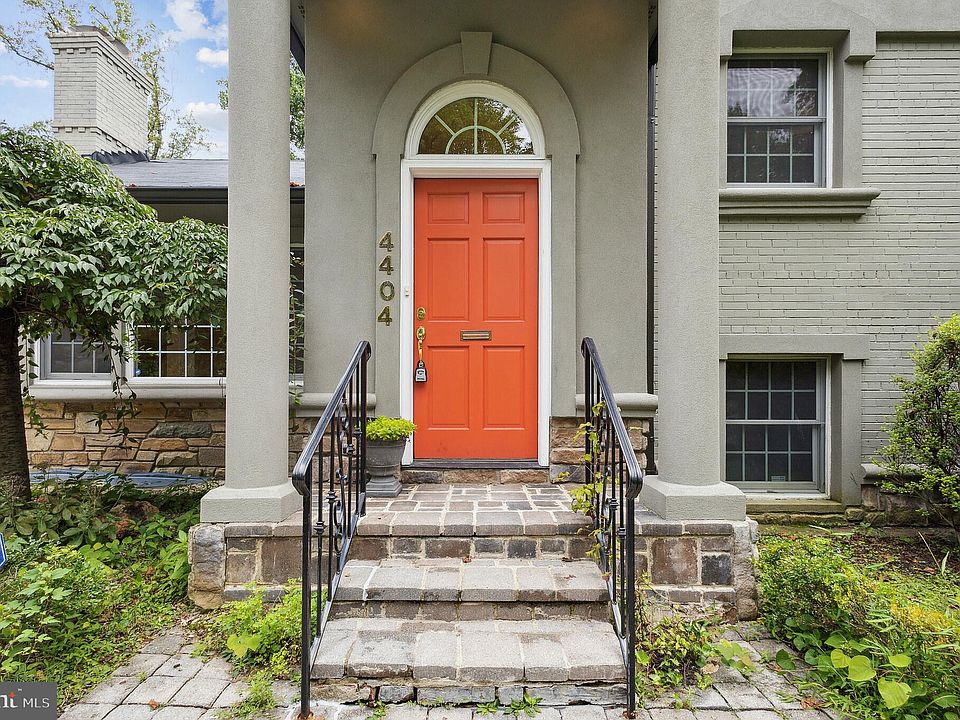 4404 Saul Rd, Kensington, MD 20895 Zillow