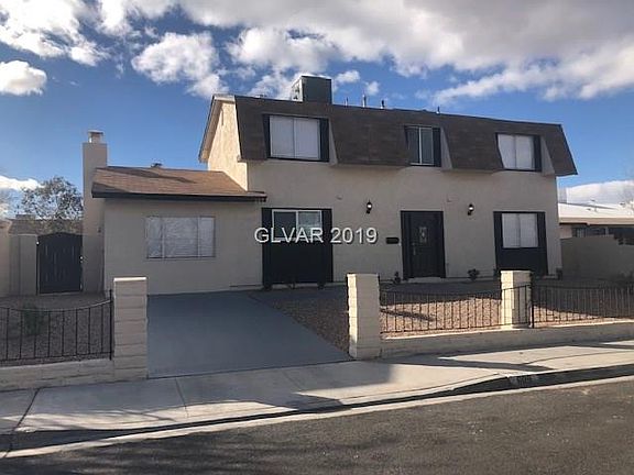 2nd image of 609 Cactus Bloom Ln