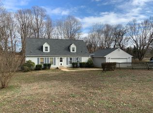 9115 Whitney Way, Owings, MD 20736