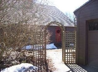 141 Appleton St, North Andover, MA 01845