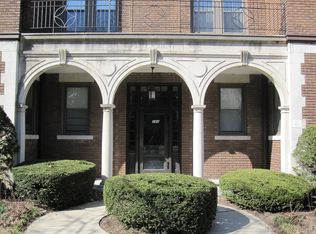 290 Sumner Ave #1, Springfield, MA 01108