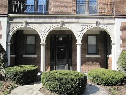 290 Sumner Ave #1 Photo 1
