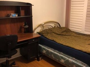 2341 Scanlan Pl, Santa Clara, CA 95050