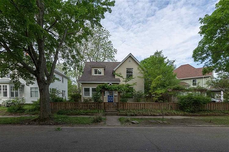 1st image of 751 Leland Ave