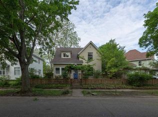 751 Leland Ave, South Bend, IN