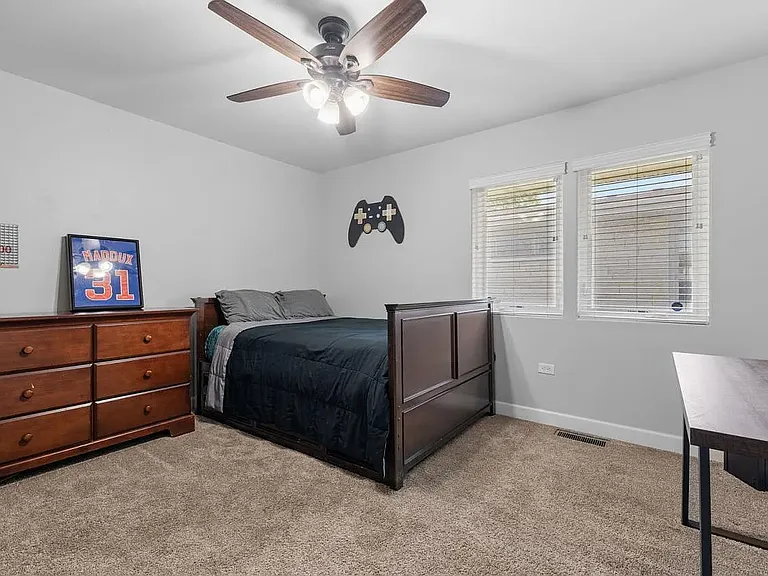 1621 Barthelone Ave — Photo 8