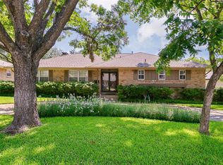 10122 Coveridge Dr, Dallas, TX 75238