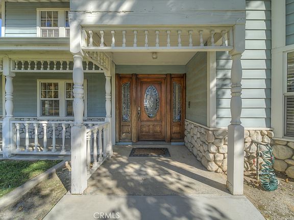 4th image of 5079 Granada Ct