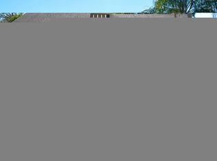 4054 The Fenway, Mulberry, FL 33860