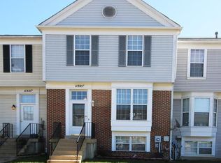 11321 Snow Owl Pl UNIT C, Waldorf, MD