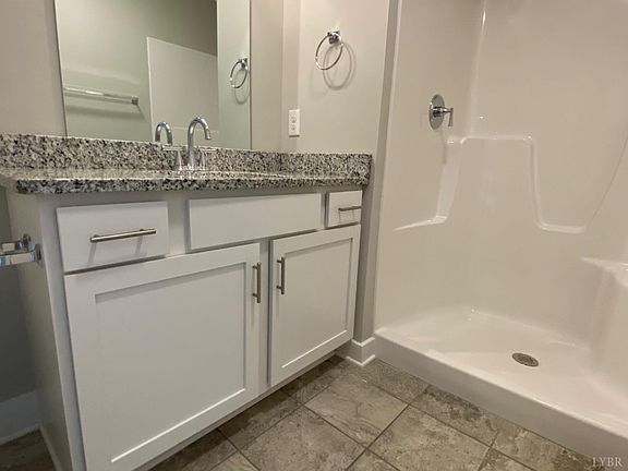 4th image of 57 Cuddington Ln