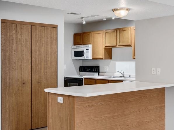 1204 Eastwood St, 1204 Eastwood St APT 6, Holmen, WI 54636