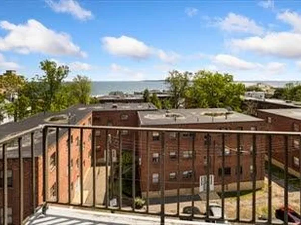 95 Nahant St Unit 33, Lynn, MA 01902