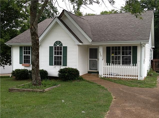 1st image of 117 Granada Dr