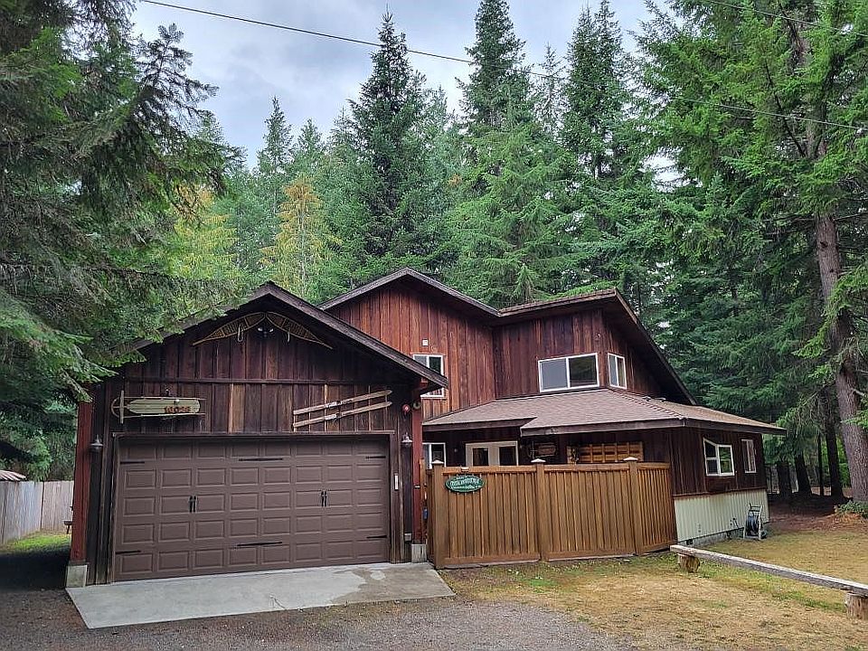 1st image of 16028 Crystal Dr E