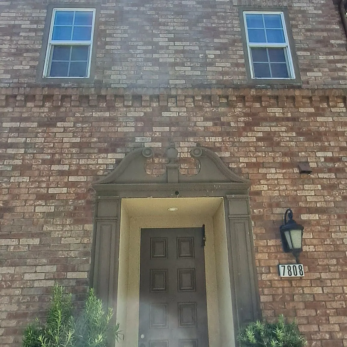 3 bed, 2228 sqft, $4,600 — Photo 1