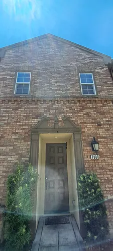7808 Stoneleaf Rd Photo 1 7808 Stoneleaf Rd Photo 1