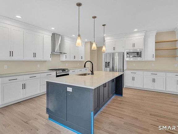 2nd image of Lot 8 Taylor Road