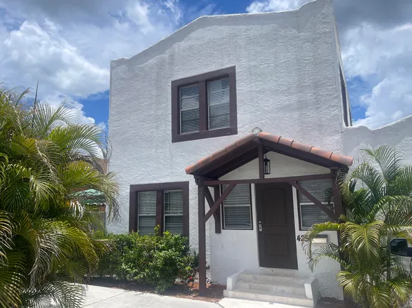 (undisclosed Address), West Palm Beach, FL 33405
