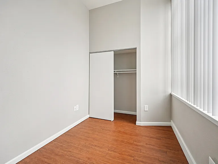 Affordable, Spacious Living at Flyers Landing, Fairborn — Photo 69