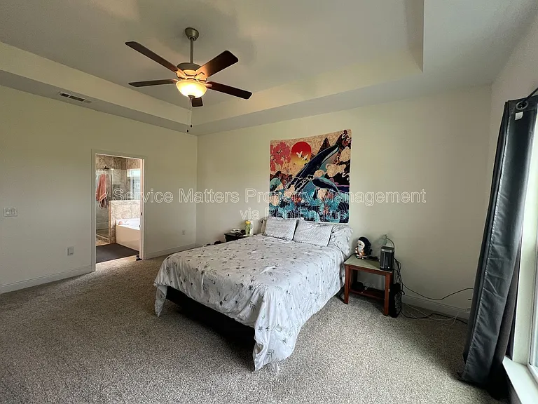 4145 Grassy Run St — Photo 22
