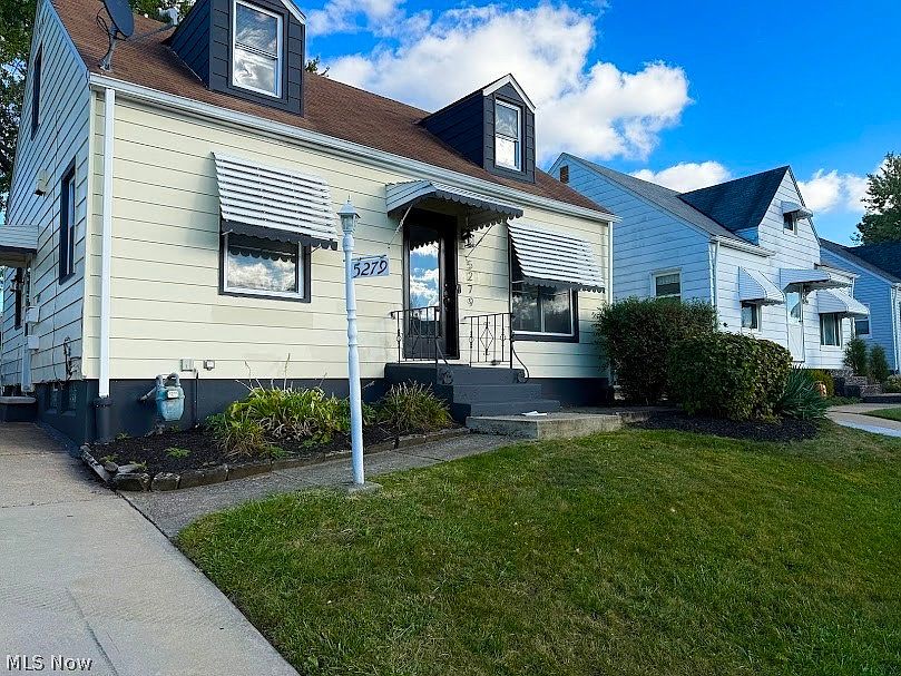 1st image of 5279 W 50th St