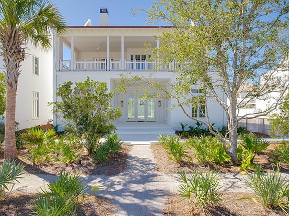 2nd image of 115 Kaiya Avenue Lot #29