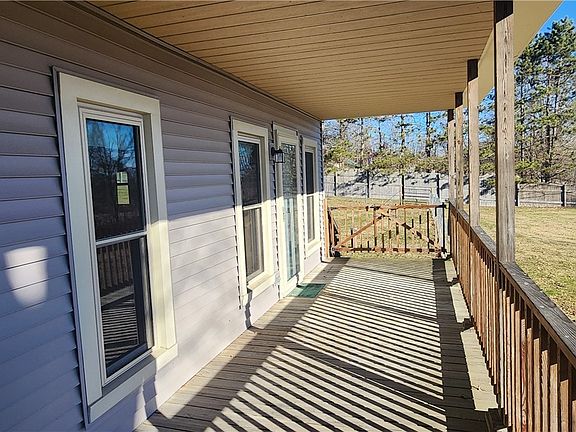 2nd image of 8483 N Otto Rd