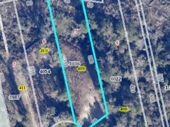 408 Christina Court, Emerald Isle, NC 28594