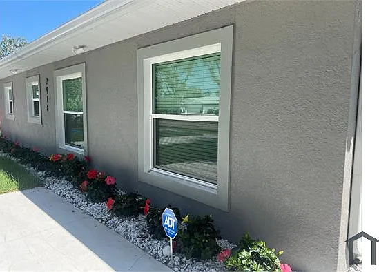 2916 Lincoln Blvd #A — Photo 4