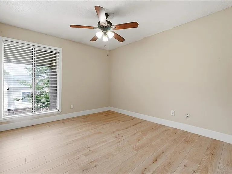 3301 Henderson Mill Rd #R1 — Photo 15