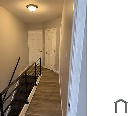 3 bed, $1,600 — Photo 4