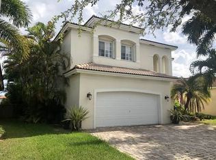 1833 SE 20th Rd, Homestead, FL 33035