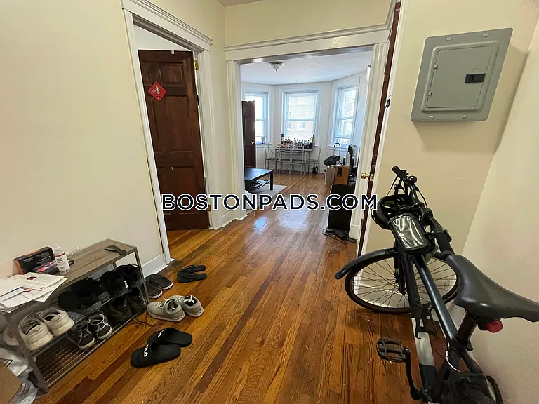 248 Kelton St #9 — Photo 41