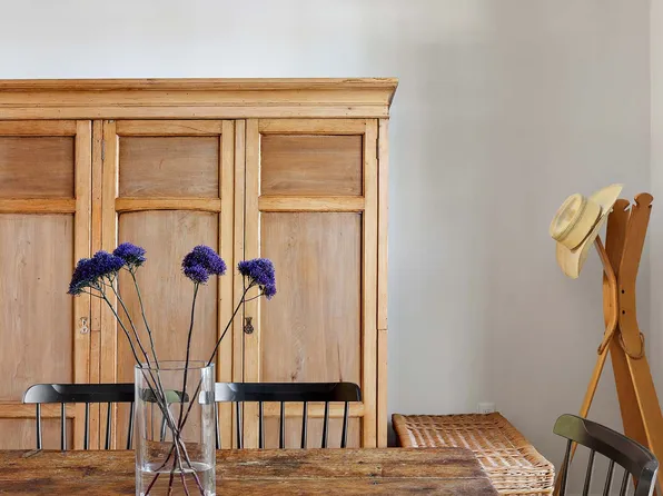 27 Clermont Avenue image 9 of 18