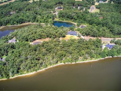 8476 Trophy Pointe, Larue, TX, 75770