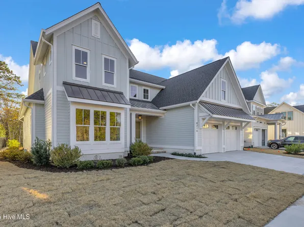 4214 Watersail Drive #157, Wilmington, NC 28409