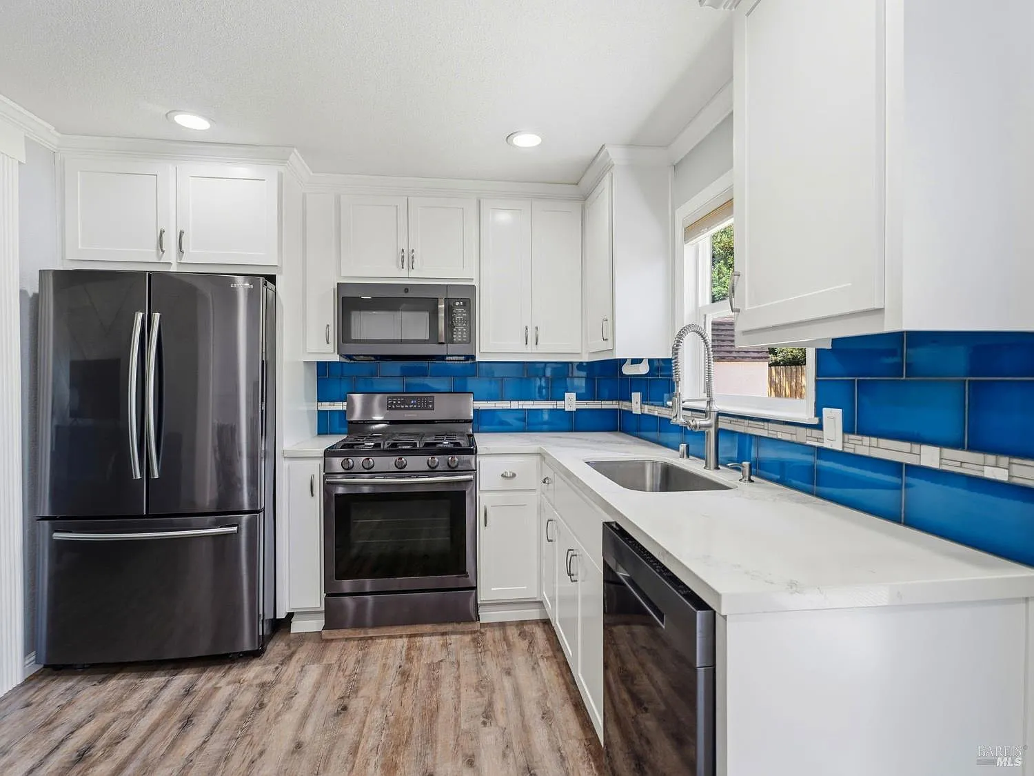 1309 Lombardi Lane - Photo 11