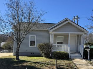 202 Williamson St, Fort Mill, SC 29715