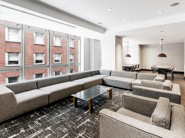 2 Gold Street image 11 of 20