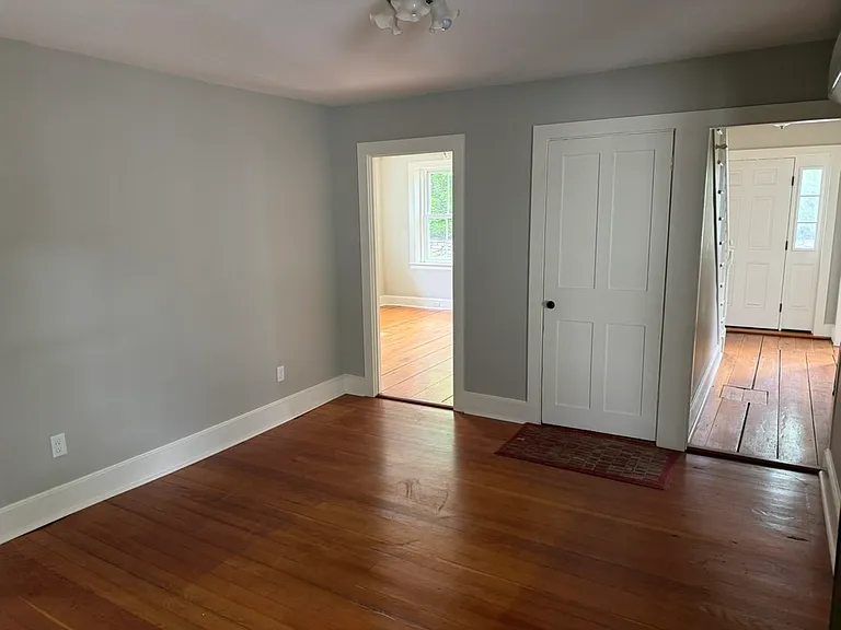 1820 Quechee Main St — Photo 7