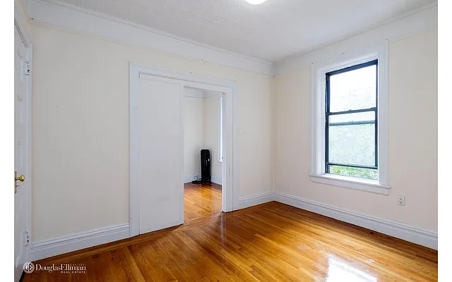 Rented by Douglas Elliman | media 9