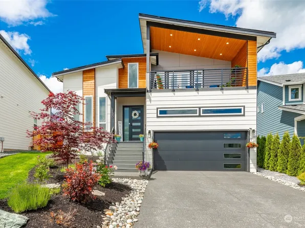 (undisclosed Address), Ferndale, WA 98248