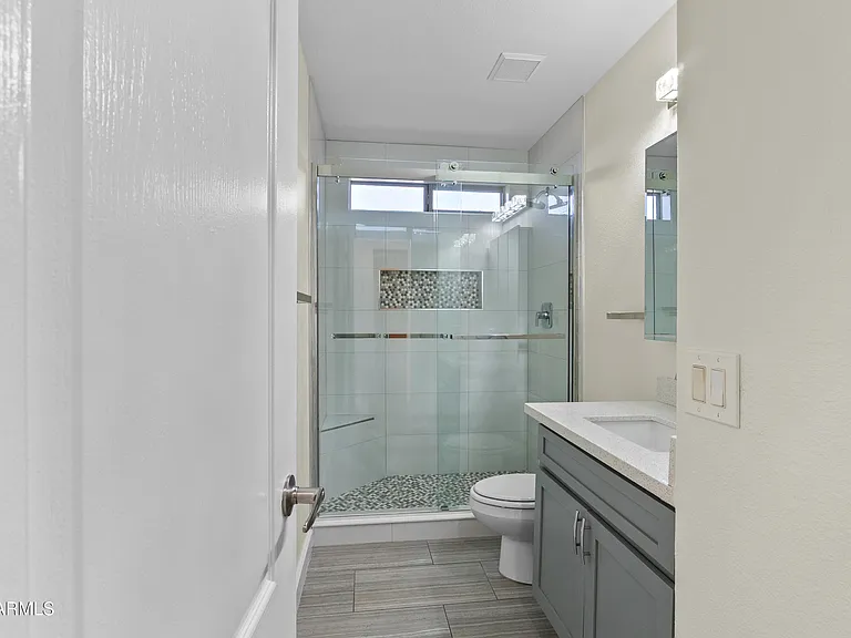 14369 W Lexington Ave — Photo 25
