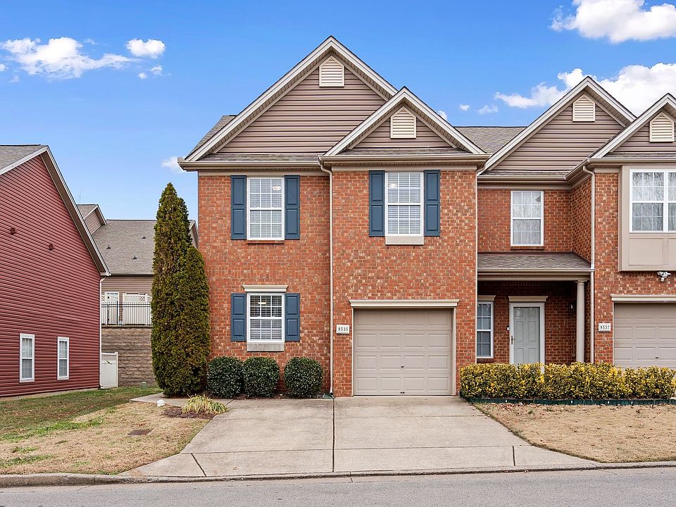 1st image of 8535 Calistoga Way