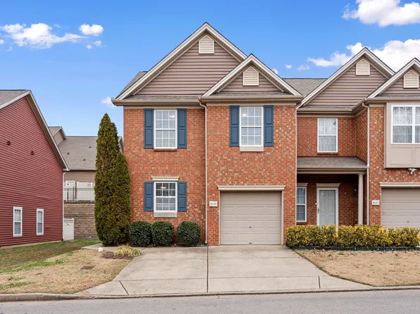 8535 Calistoga Way, Brentwood, TN 37027
