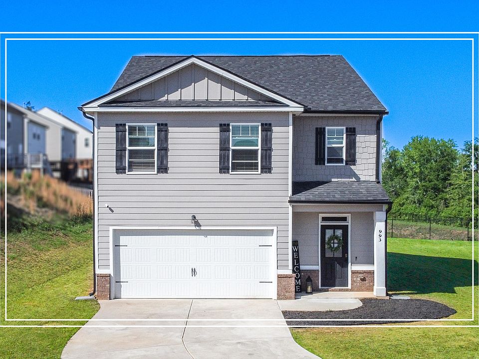 1st image of 993 Raghorn Rd